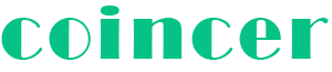 COINCER BLOG JUDI ONLINE