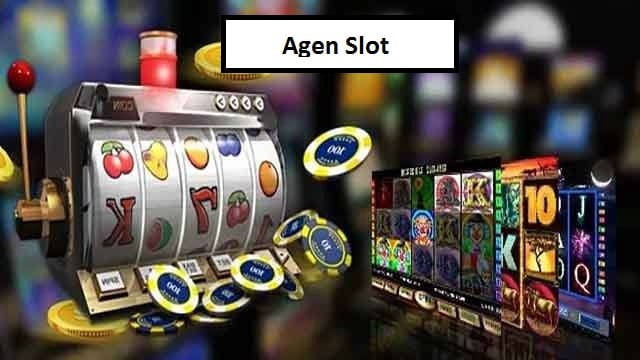 Rasakan Istimewanya Mendapatkan Berbagai Bonus di Agen Slot Indonesia