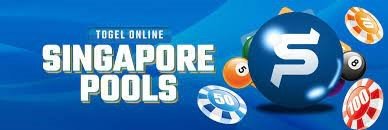Strategi Ampuh Memenangkan SGP Prize ala Master Togel Singapore